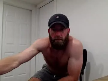 bambi_lu – webcam model profile photo Image 12