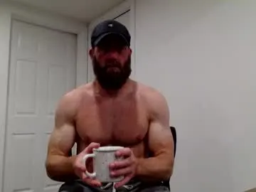 bambi_lu – webcam model profile photo Image 13