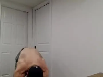 bambi_lu – webcam model profile photo Image 14