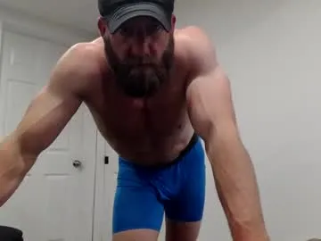 bambi_lu – webcam model profile photo Image 15