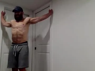 bambi_lu – webcam model profile photo Image 16