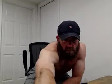 bambi_lu – webcam model profile photo Image 17