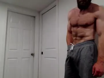 bambi_lu – webcam model profile photo Image 19