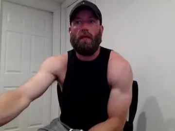 bambi_lu – webcam model profile photo Image 2