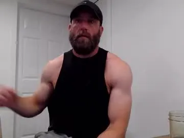 bambi_lu – webcam model profile photo Image 3