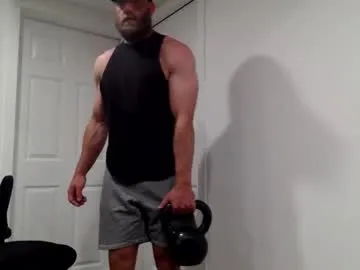 bambi_lu – webcam model profile photo Image 4