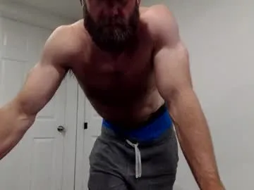 bambi_lu – webcam model profile photo Image 5