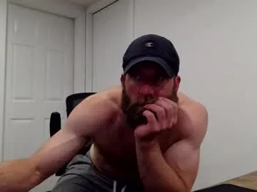 bambi_lu – webcam model profile photo Image 7