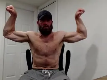 bambi_lu – webcam model profile photo Image 9