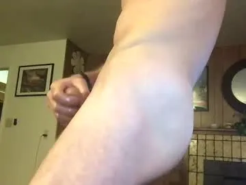 Linnea – webcam model profile photo Image 7