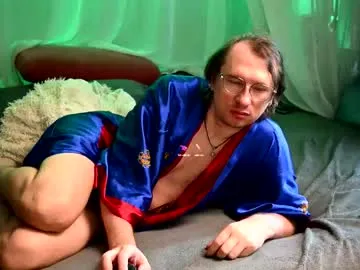 lucretiaburnaugh – webcam model profile photo Image 15