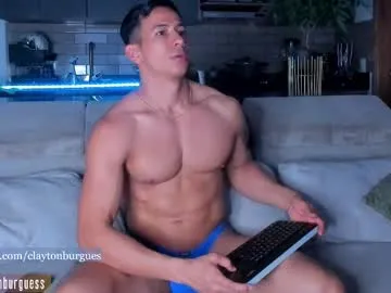Ranting18 – webcam model profile photo Image 5