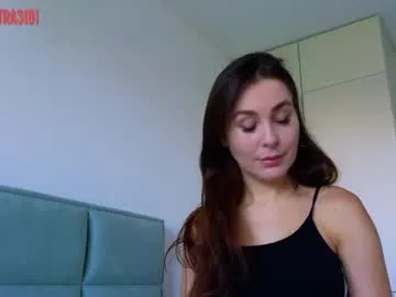 arrinawair – webcam model profile photo Image 3