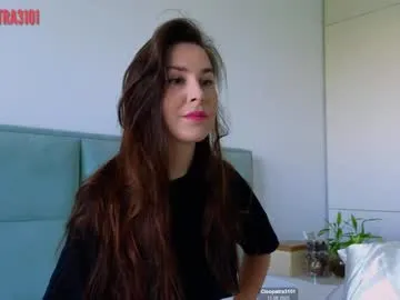 arrinawair – webcam model profile photo Image 7