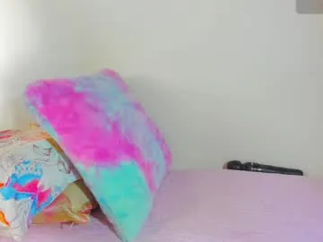 daisydavis_ – webcam model profile photo Image 4