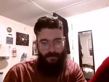 clintine69's Thumb Image