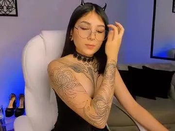cloe_vincent Image 18