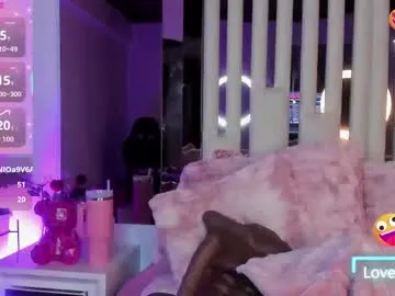 wandadoll – webcam model profile photo Image 12