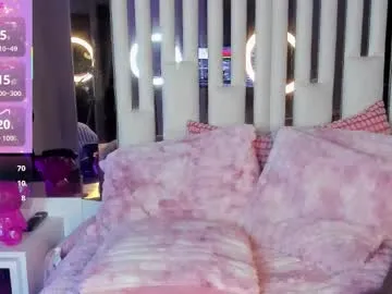 wandadoll – webcam model profile photo Image 13