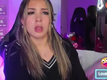 wandadoll – webcam model profile photo Image 8