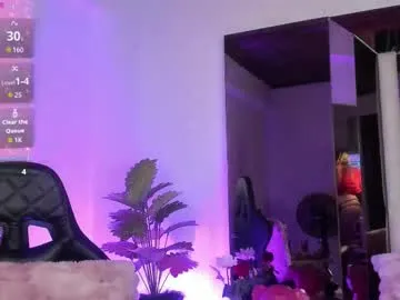 wandadoll – webcam model profile photo Image 9