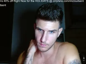 octavarium211 – webcam model profile photo Image 13