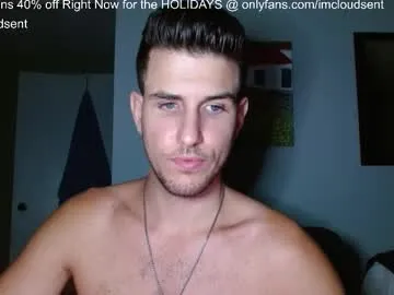 octavarium211 – webcam model profile photo Image 14