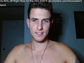 octavarium211 – webcam model profile photo Image 17