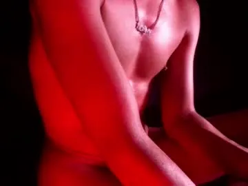 sary_hott – webcam model profile photo Image 11