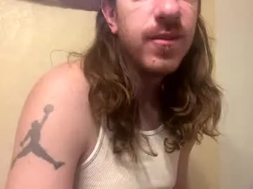 little_effy18_ – webcam model profile photo Image 11