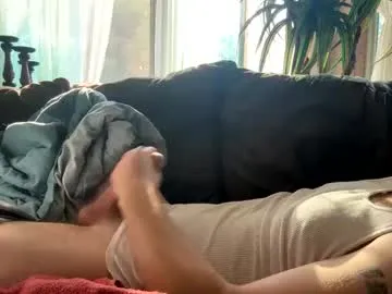 little_effy18_ – webcam model profile photo Image 12