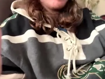 little_effy18_ – webcam model profile photo Image 13