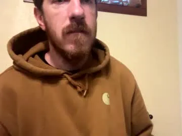 little_effy18_ – webcam model profile photo Image 16