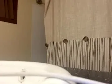 little_effy18_ – webcam model profile photo Image 18