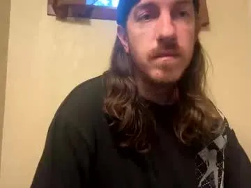 little_effy18_ – webcam model profile photo Image 6