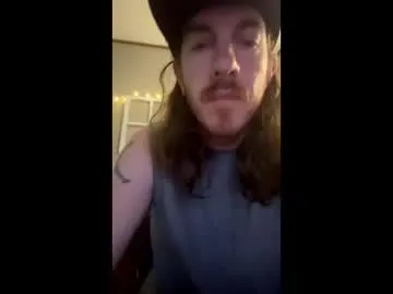 little_effy18_ – webcam model profile photo Image 7