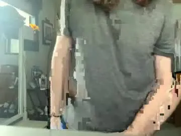 little_effy18_ – webcam model profile photo Image 8