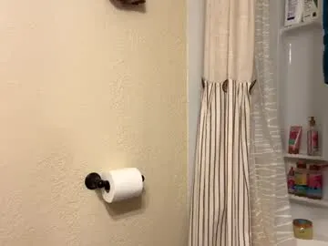 little_effy18_ – webcam model profile photo Image 9