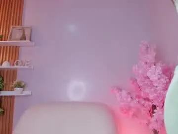 sunsets – webcam model profile photo Image 10