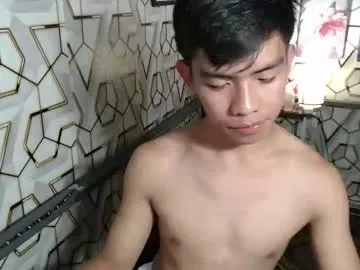 Adelaida1001 – webcam model profile photo Image 19