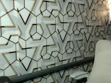 Adelaida1001 – webcam model profile photo Image 2