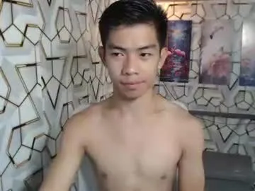 Adelaida1001 – webcam model profile photo Image 3