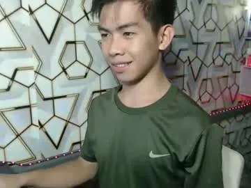 Adelaida1001 – webcam model profile photo Image 4