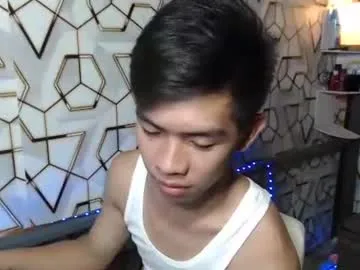 Adelaida1001 – webcam model profile photo Image 5