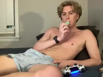 mayadashaaa – webcam model profile photo Image 10