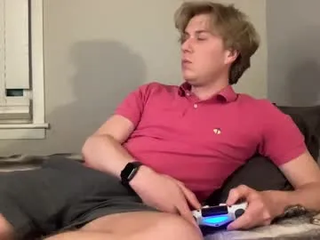 mayadashaaa – webcam model profile photo Image 18