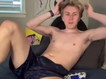 mayadashaaa – webcam model profile photo Image 4