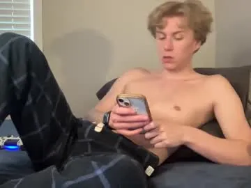 mayadashaaa – webcam model profile photo Image 5