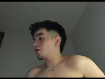 KamileLatinasexy – webcam model profile photo Image 18