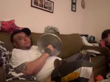 millemimi – webcam model profile photo Image 2